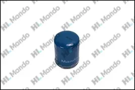 ФИЛЬТР МАСЛЯНЫЙ TOYOTA MMF040146 (Mando). Артикул mmf040146