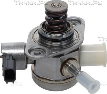 Топливный насос высокого давления (ТНВД) Bosch для Nissan X-Trail T32 2014-2016. Артикул 0 261 520 410