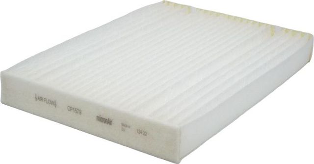 Салонный фильтр Corteco. Артикул 49495521