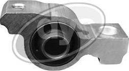 Сайлентблок переднего рычага подвески DYS. Артикул 37-01923-5