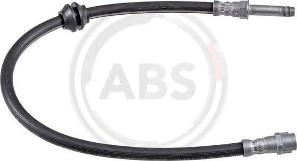 Тормозной шланг ABS. Артикул SL 1182
