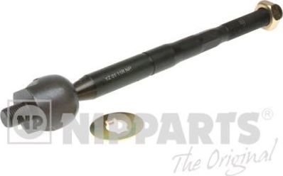 Рулевая тяга Nipparts правая/левая для Toyota Carina E 1992-1997. Артикул J4842053