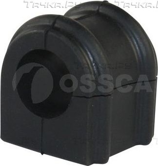 Втулка стабилизатора OSSCA. Артикул 26840