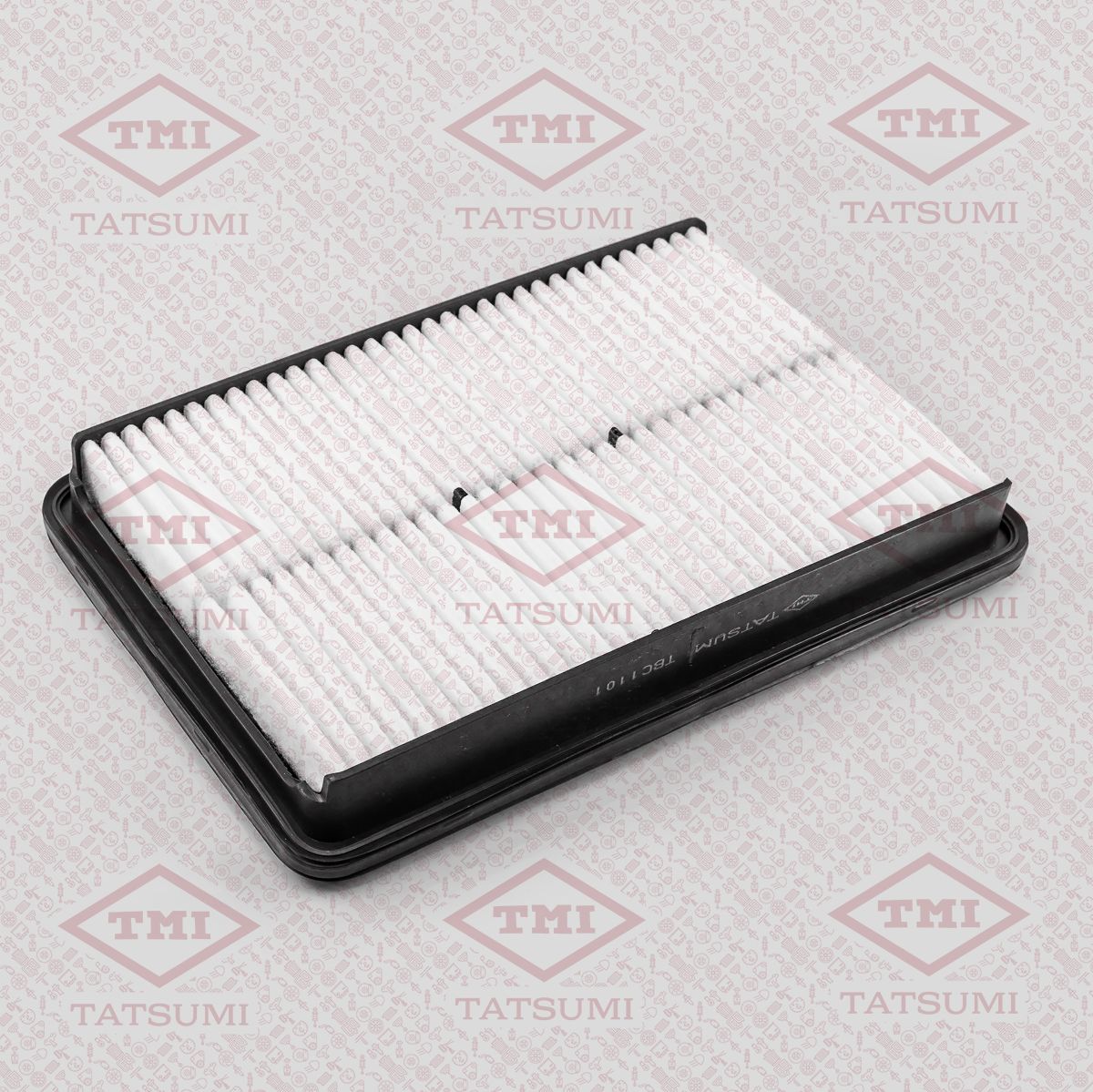 Фильтр воздушный (Tatsumi). Артикул TBC1101