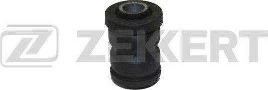 Сайлентблок переднего рычага подвески Zekkert. Артикул GM-5961