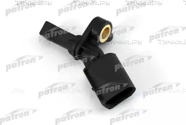 Датчик ABS Patron задний левый для Audi A2 2000-2005. Артикул ABS51485