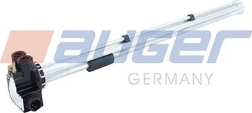 Датчик уровня топлива Auger. Артикул 95894