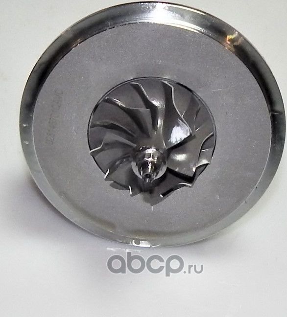 Картридж турбокомпрессора автомобильного 028145701Q (Awgo) Awgo. Артикул 028145701QAVC