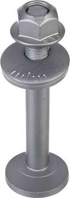 Болт развальный Zentparts. Артикул Z42812