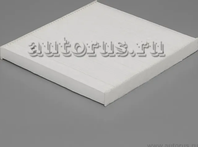 PILENGA Фильтр салонный  CITROEN/PEUGEOT/FIAT BOXER III  DUCATO III  JUMPER III Pilenga. Артикул fa-p4124