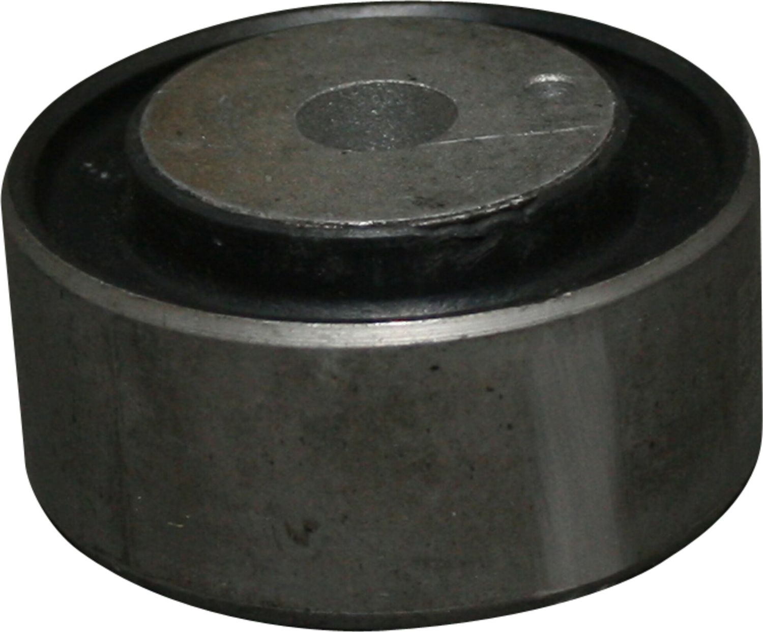 Сайлентблок задней балки JP Group. Артикул 1350100600