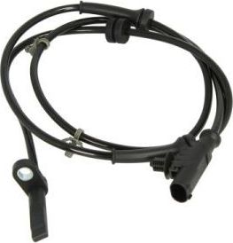 Датчик ABS ABE. Артикул CCZ1173ABE
