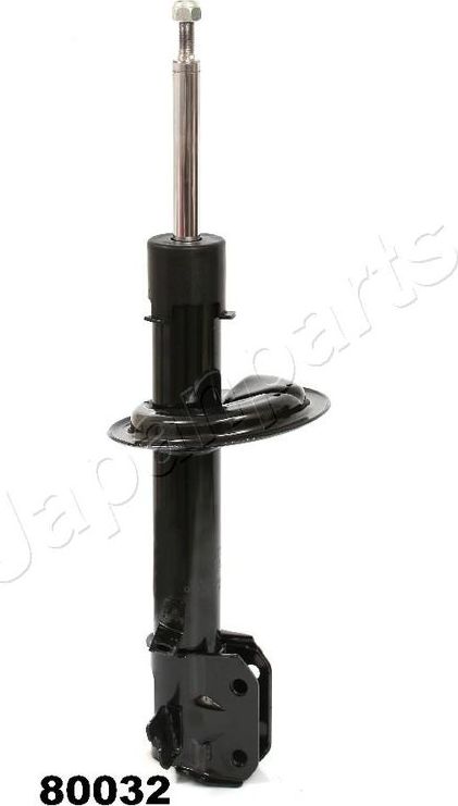 Амортизатор Japanparts. Артикул MM-80032