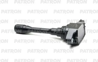 Катушка зажигания (Patron) Patron. Артикул PCI1411