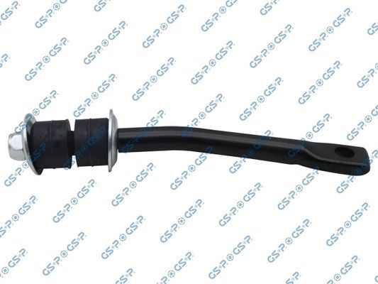 Стойка (тяга) стабилизатора GSP. Артикул S051380