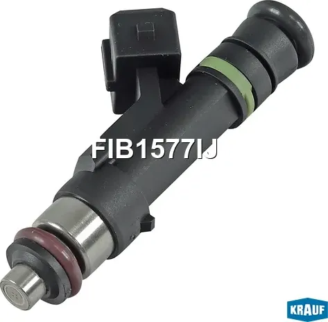 Форсунка бензиновая (Krauf). Артикул FIB1577IJ