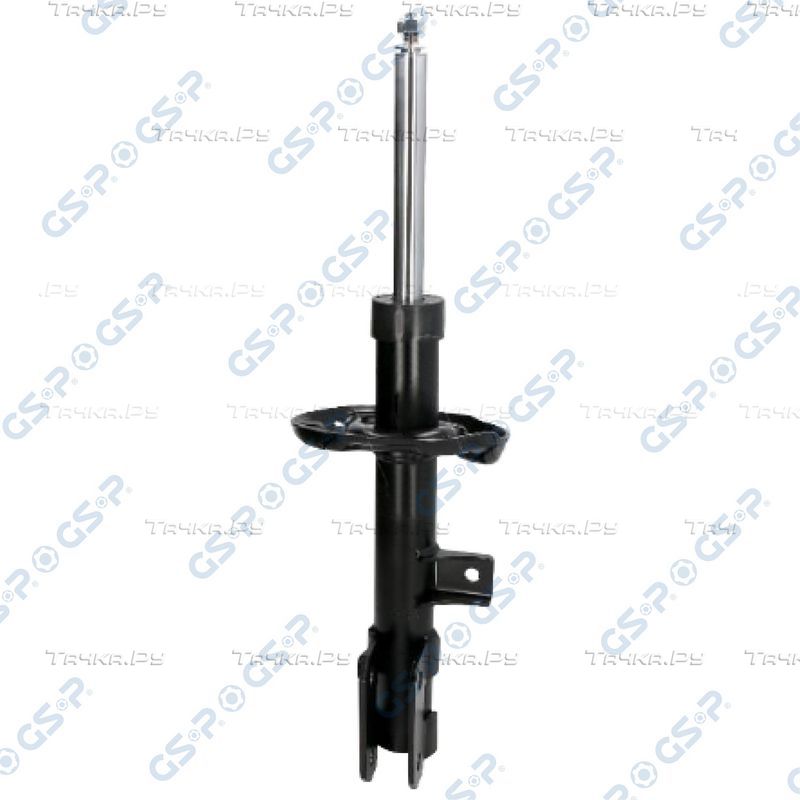 Амортизатор GSP. Артикул 32374151