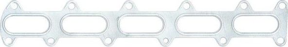 Прокладка выпускного коллектора Elring. Артикул 888.966