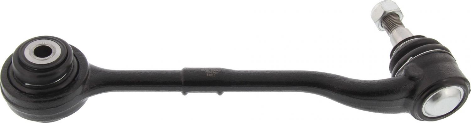 Поперечный рычаг передней подвески MAPCO (Стольное литье). Артикул 55611