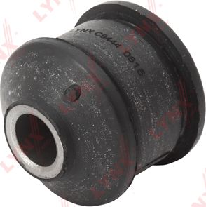 Сайлентблок заднего рычага подвески LYNXauto. Артикул C9444