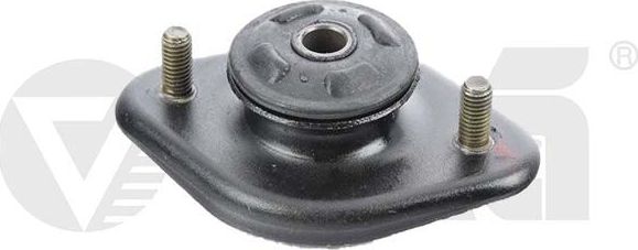 Опора амортизатора (стойки) Vika. Артикул 59922901