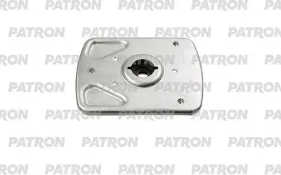 Опора амортизатора (Patron). Артикул PSE40424