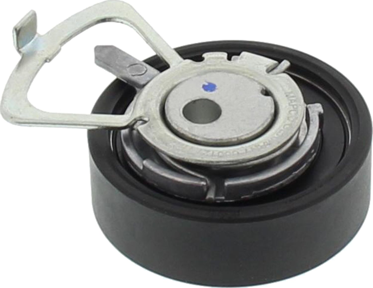 Натяжной ролик (натяжитель) ремня ГРМ MAPCO. Артикул 23899