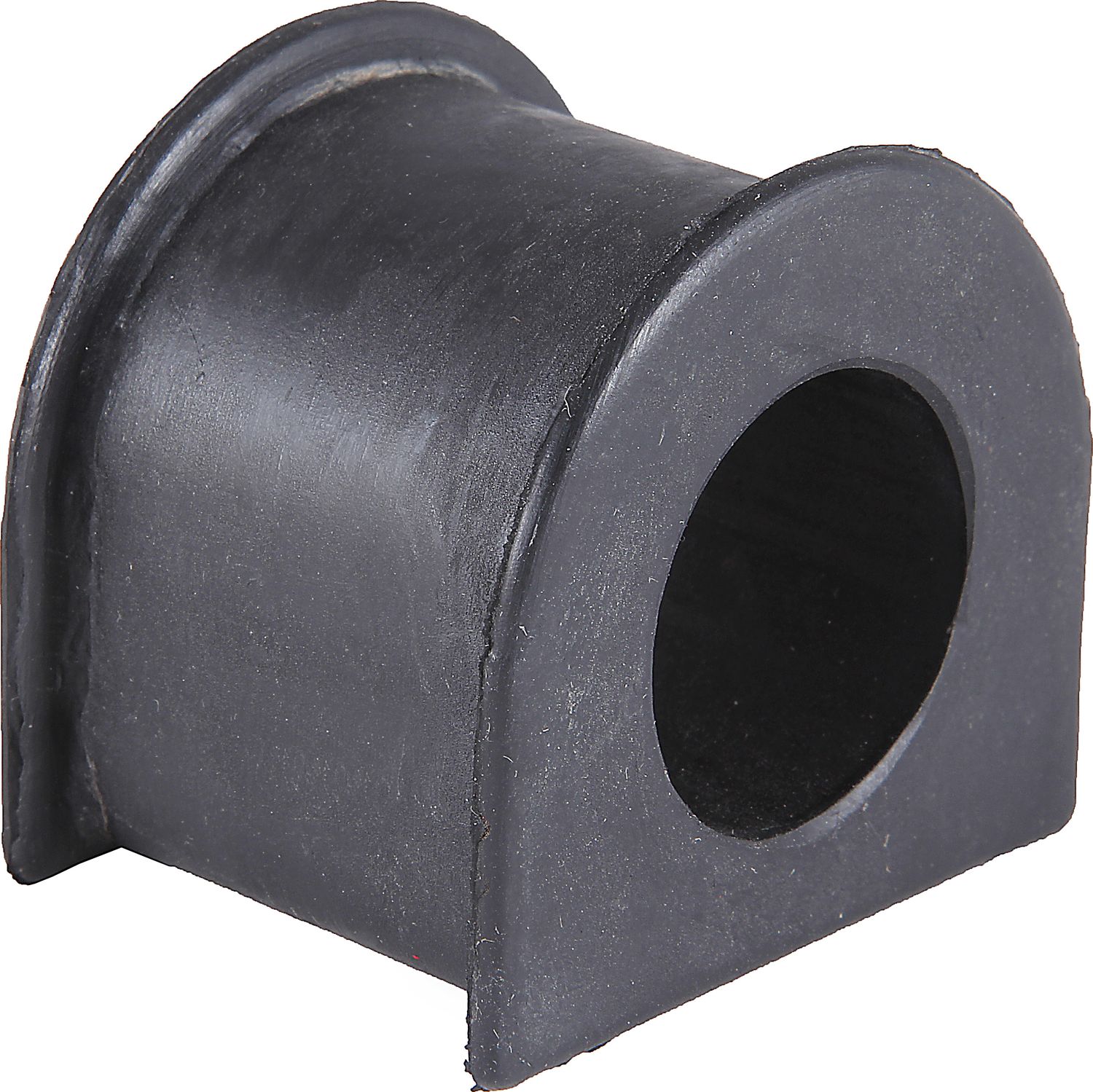 Втулка стабилизатора Toyota Dyna 150 (Jikiu). Артикул bl21015