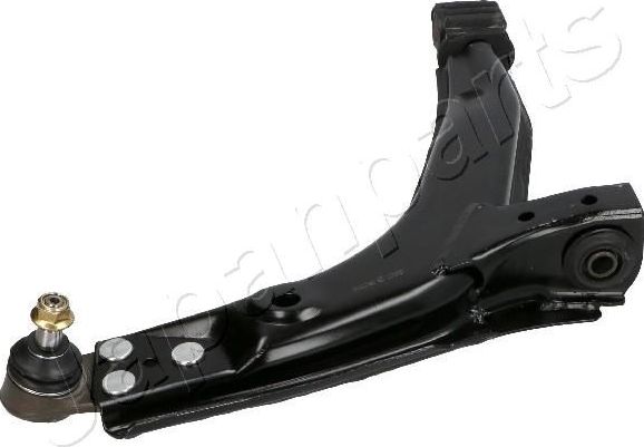 Рычаг передней подвески Japanparts. Артикул BS-W04R