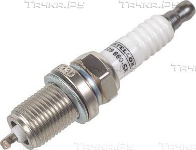 Свеча зажигания Stellox для Audi A4 II (B6) 2000-2004. Артикул 229 660-SX
