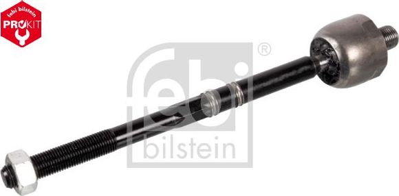 Рулевая тяга Febi Bilstein ProKit. Артикул 170719