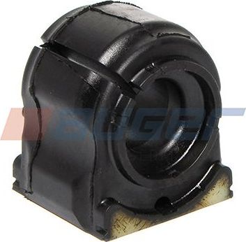 Втулки стабилизатора Auger. Артикул 80697