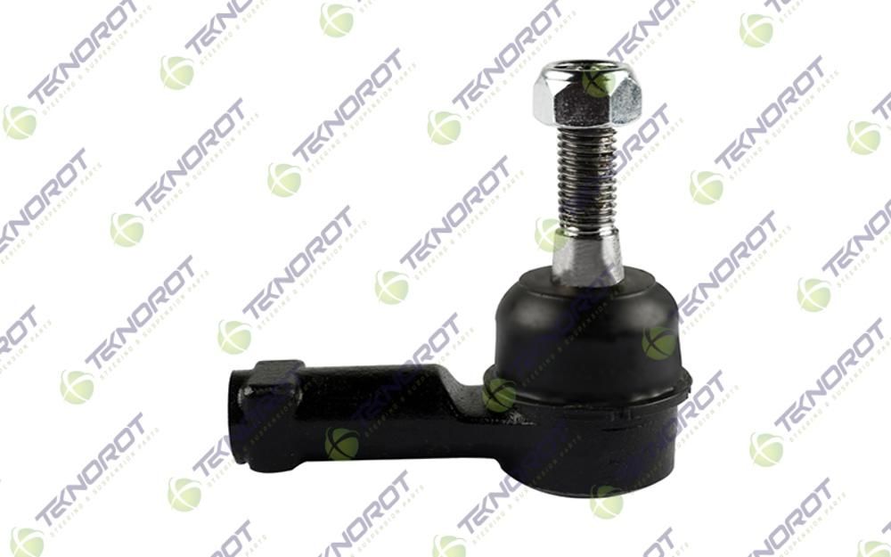 Наконечник рулевой тяги Teknorot. Артикул O-431