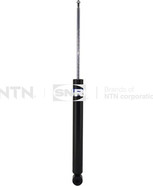 Амортизатор NTN / SNR. Артикул SA95213.21
