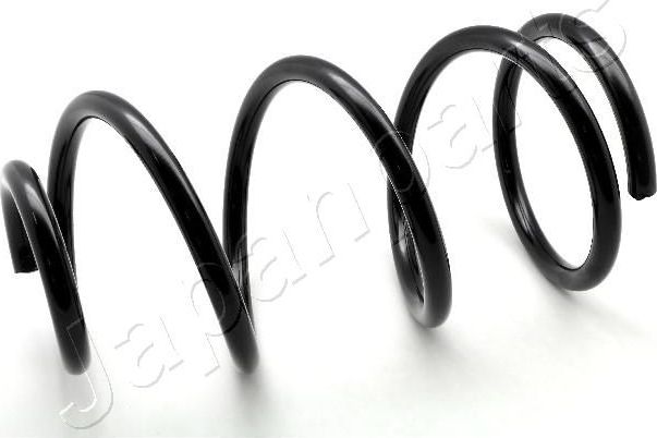 Пружина подвески Japanparts. Артикул ZC2828C