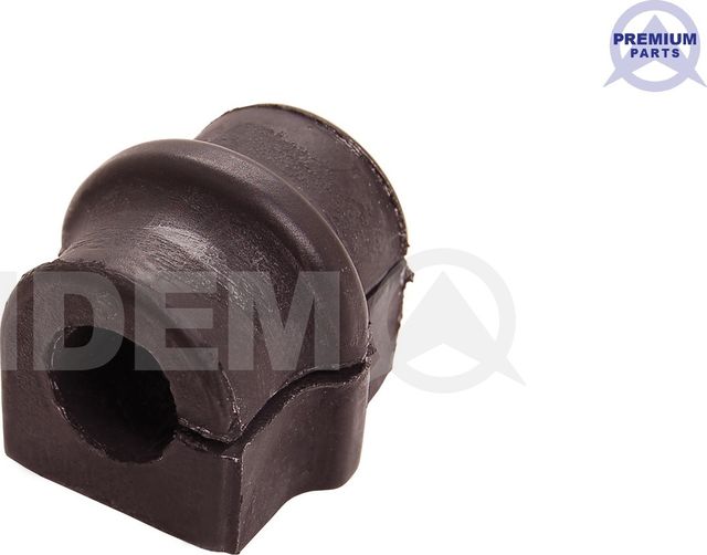 Втулка стабилизатора Sidem передняя правая/левая для Daewoo Kalos 2002-2007. Артикул 889801