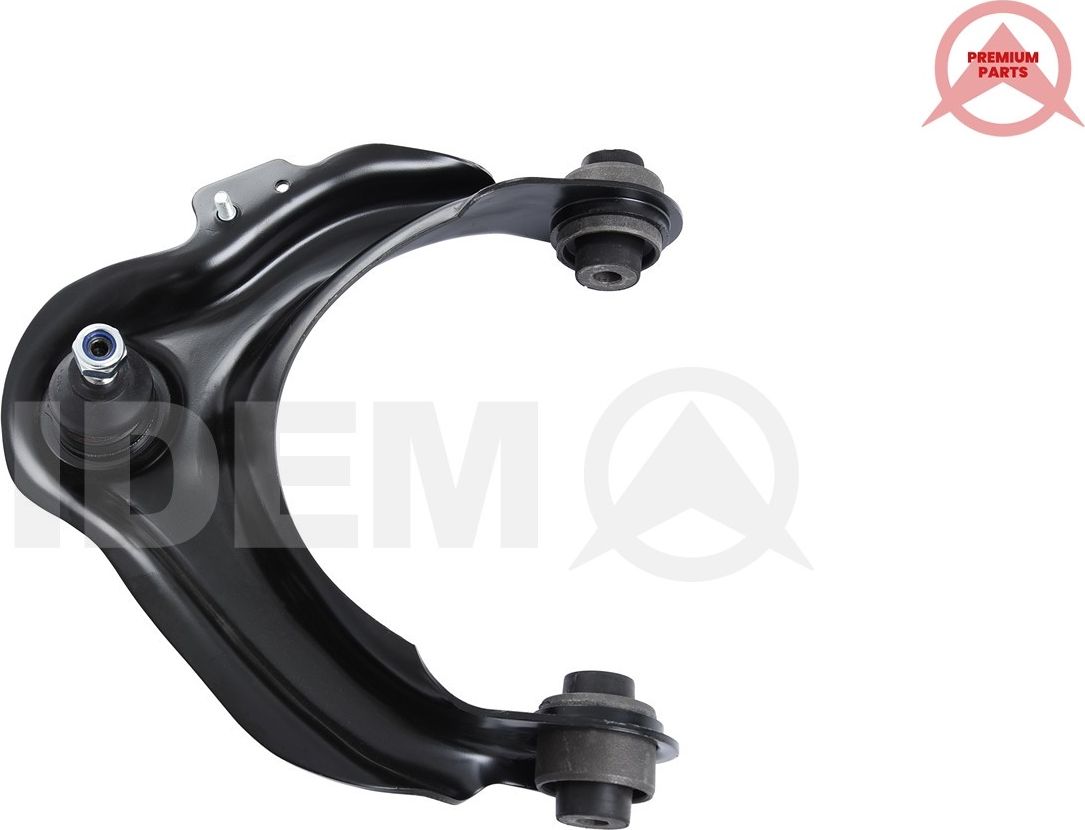 Поперечный рычаг передней подвески Sidem (Листовая сталь). Артикул 47678