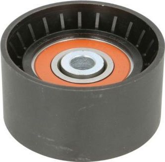 Направляющий (ведущий) ролик приводного поликлинового ремня BTA. Артикул B05-02-066