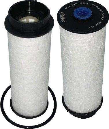 Топливный фильтр GoodWill. Артикул FG 188 ECO