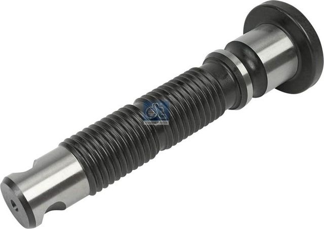 Палец рессоры DT Spare Parts для Volvo  FMX 1998-2005. Артикул 2.62564