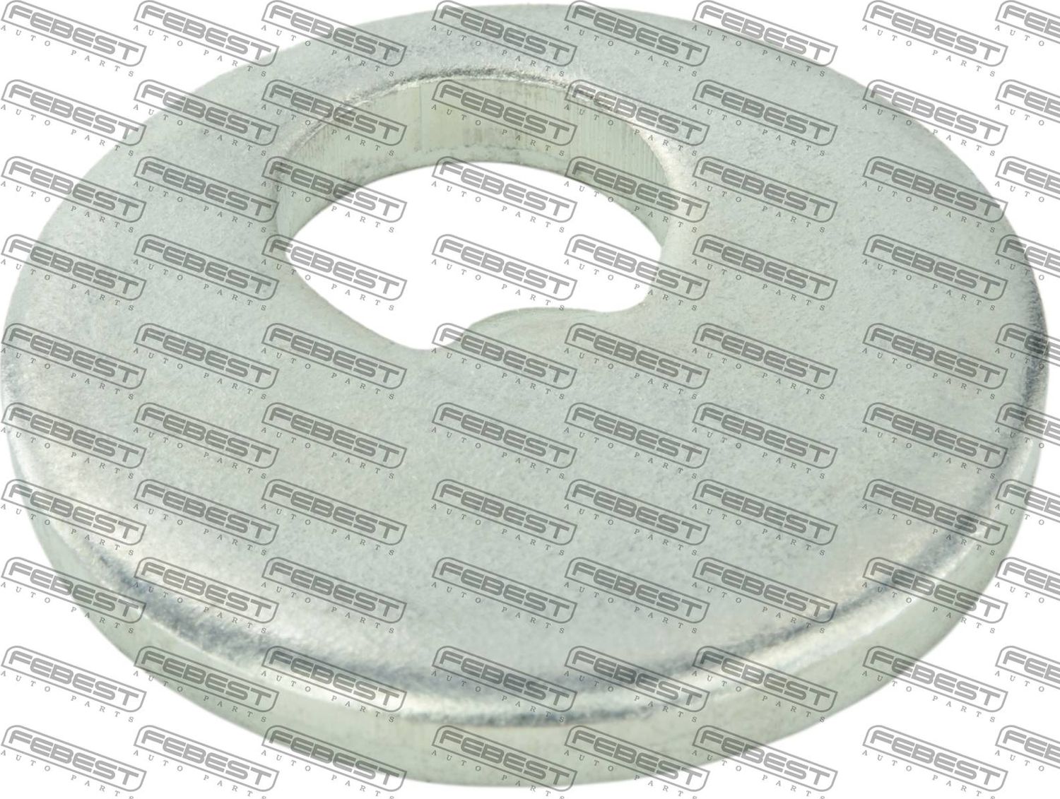 Эксцентрик Febest. Артикул 0430-001