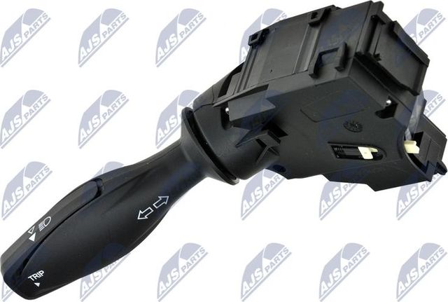 Подрулевой переключатель NTY для Ford Fiesta VI 2008-2019. Артикул EPE-FR-008