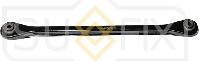 Тяга верхняя L/R / Зад. подв (Sufix). Артикул SI1166