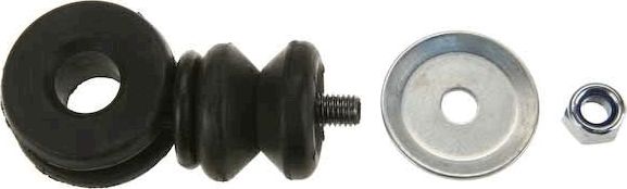 Стойка (тяга) стабилизатора TRW. Артикул JTS534