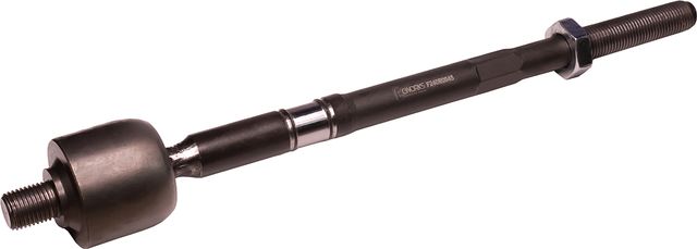 Тяга рулевая (Cworks). Артикул F240R0045