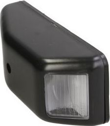 Габаритный фонарь Trucklight правый/левый для Renault Premium I 1996-2006. Артикул SM-RV002