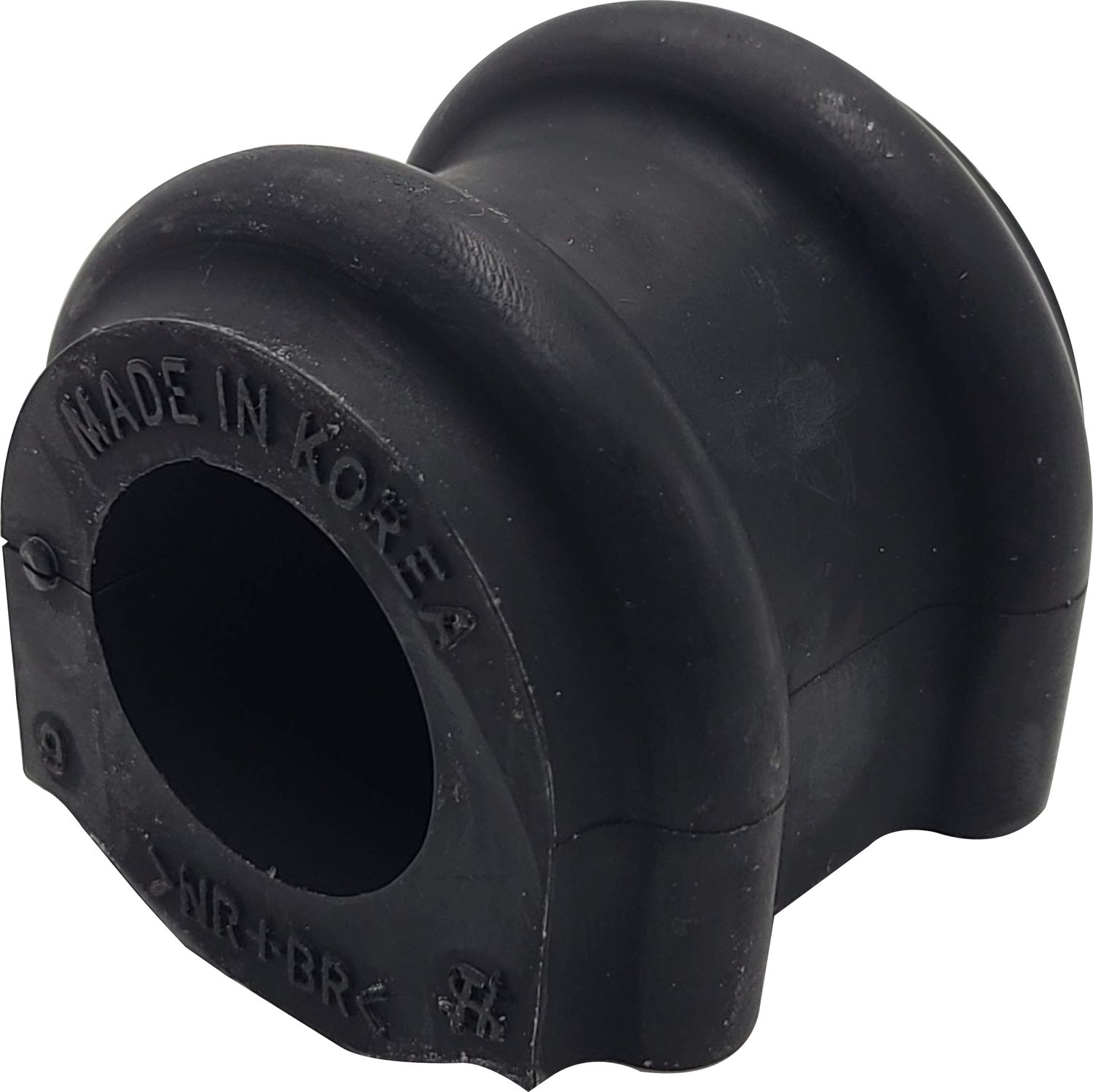 Втулка стабилизатора CTR. Артикул GV0088