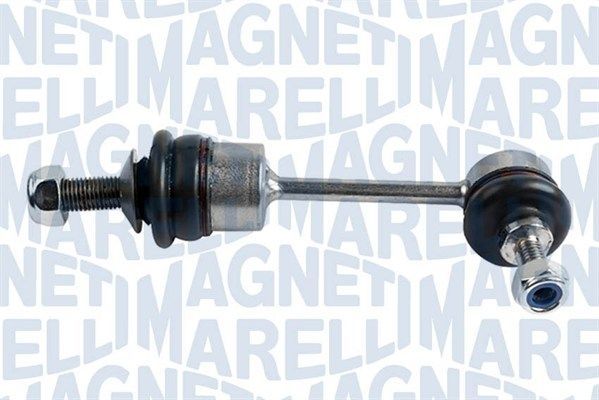Стойка стабилизатора BMW 525i Magneti Marelli. Артикул 301191620580
