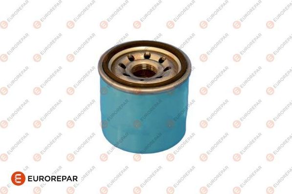 Масляный фильтр Eurorepar. Артикул E149239