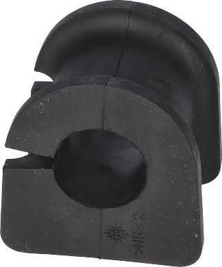 Втулка стабилизатора Birth. Артикул 4630